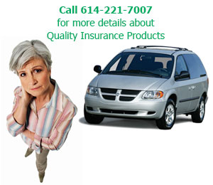 insurance services - Columbus, OH - Affordable Insurance Agency Of Ohio - Call 614-221-7007 for more details about Quality Insurance Products